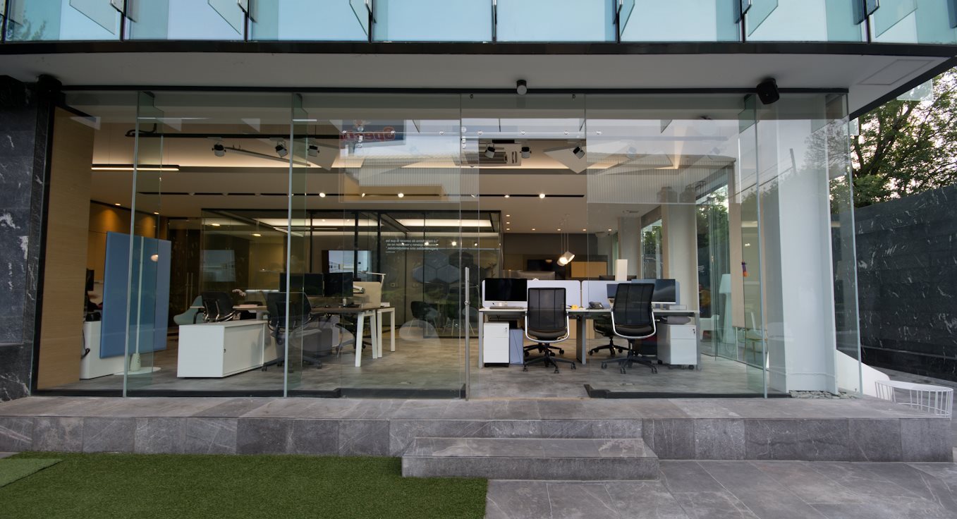 DVO Mexico LOW-RES-15